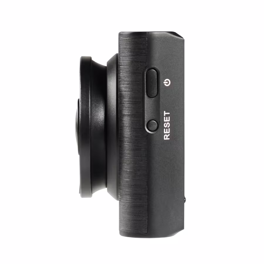 OSRAM ROADsight 2500 Full HD 1080p Dash Camera - Image 4