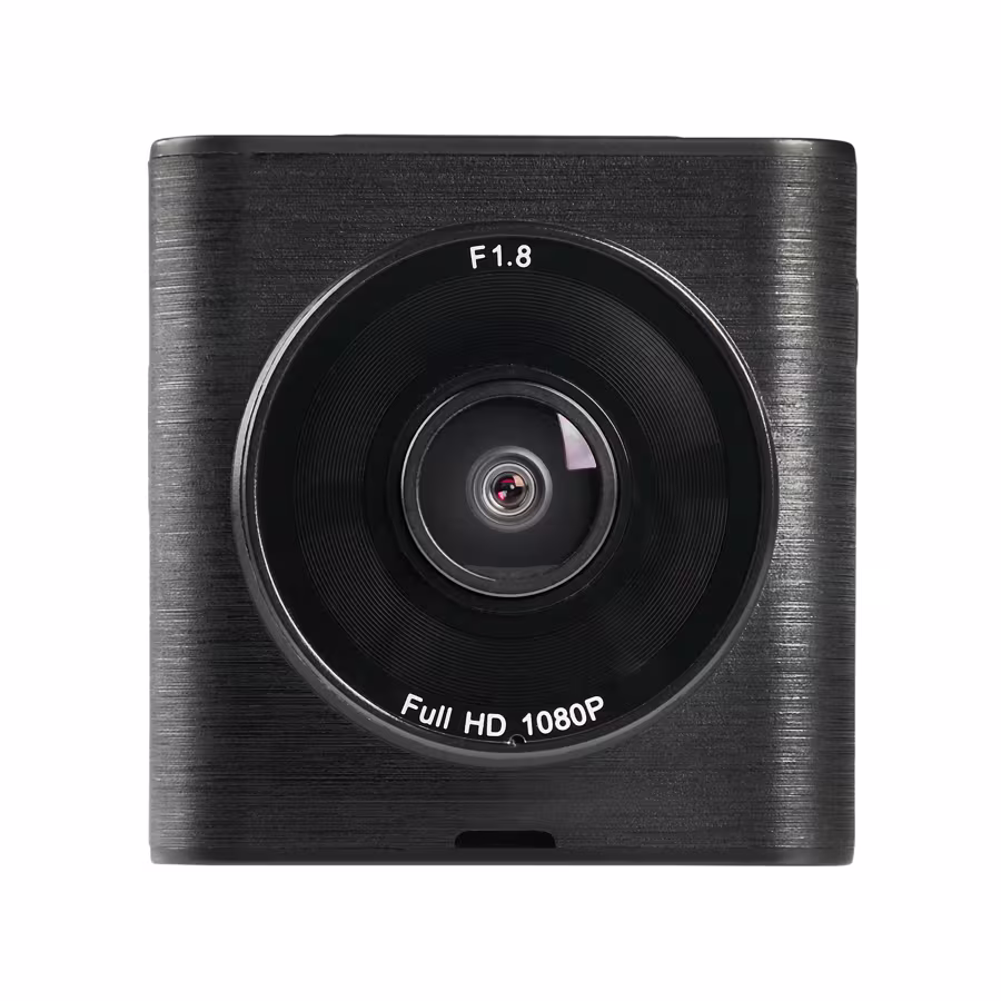 OSRAM ROADsight 2500 Full HD 1080p Dash Camera - Image 5