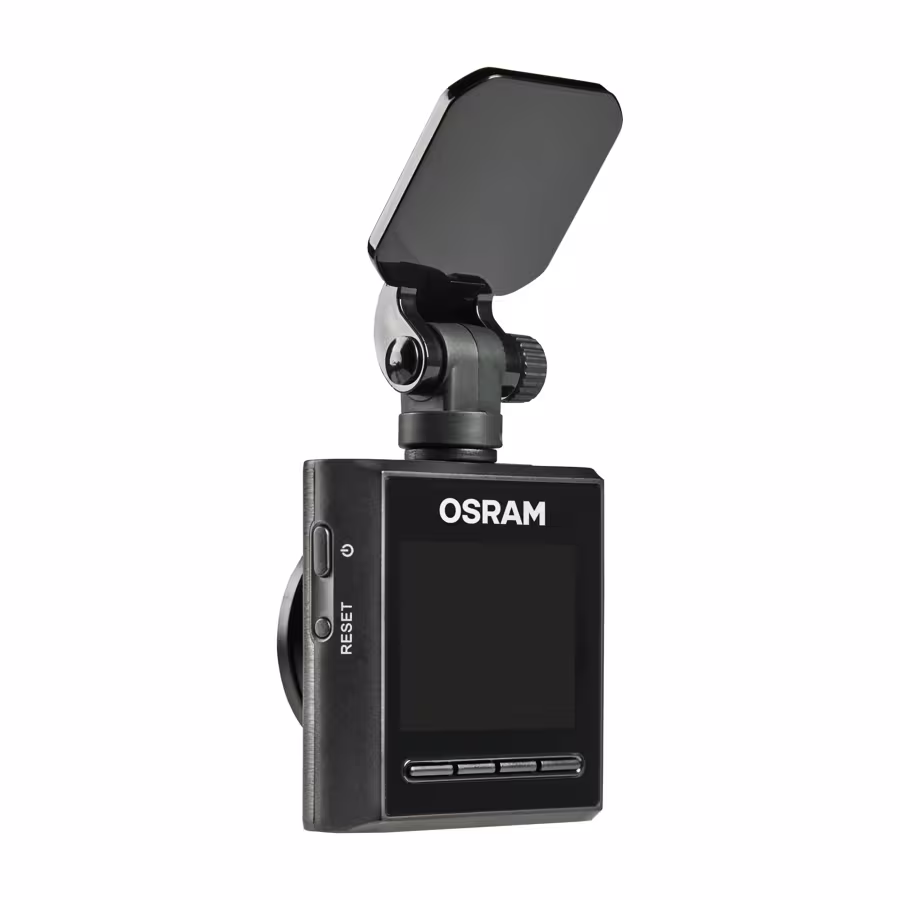OSRAM ROADsight 2500 Full HD 1080p Dash Camera - Image 2