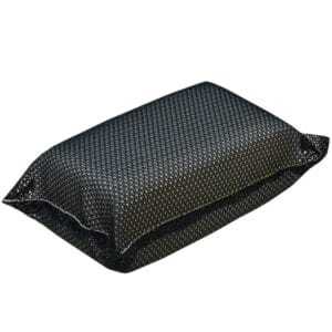 Martin Cox Super Bug Shifter Glass Cleaning Sponge