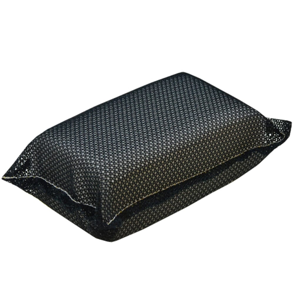 Martin Cox Super Bug Shifter Glass Cleaning Sponge