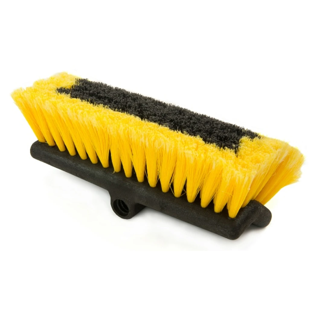 Martin Cox Standard 10" Replacement Wash Brush Head