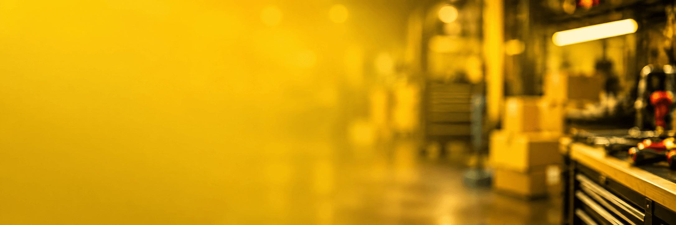 Clearance Category Background