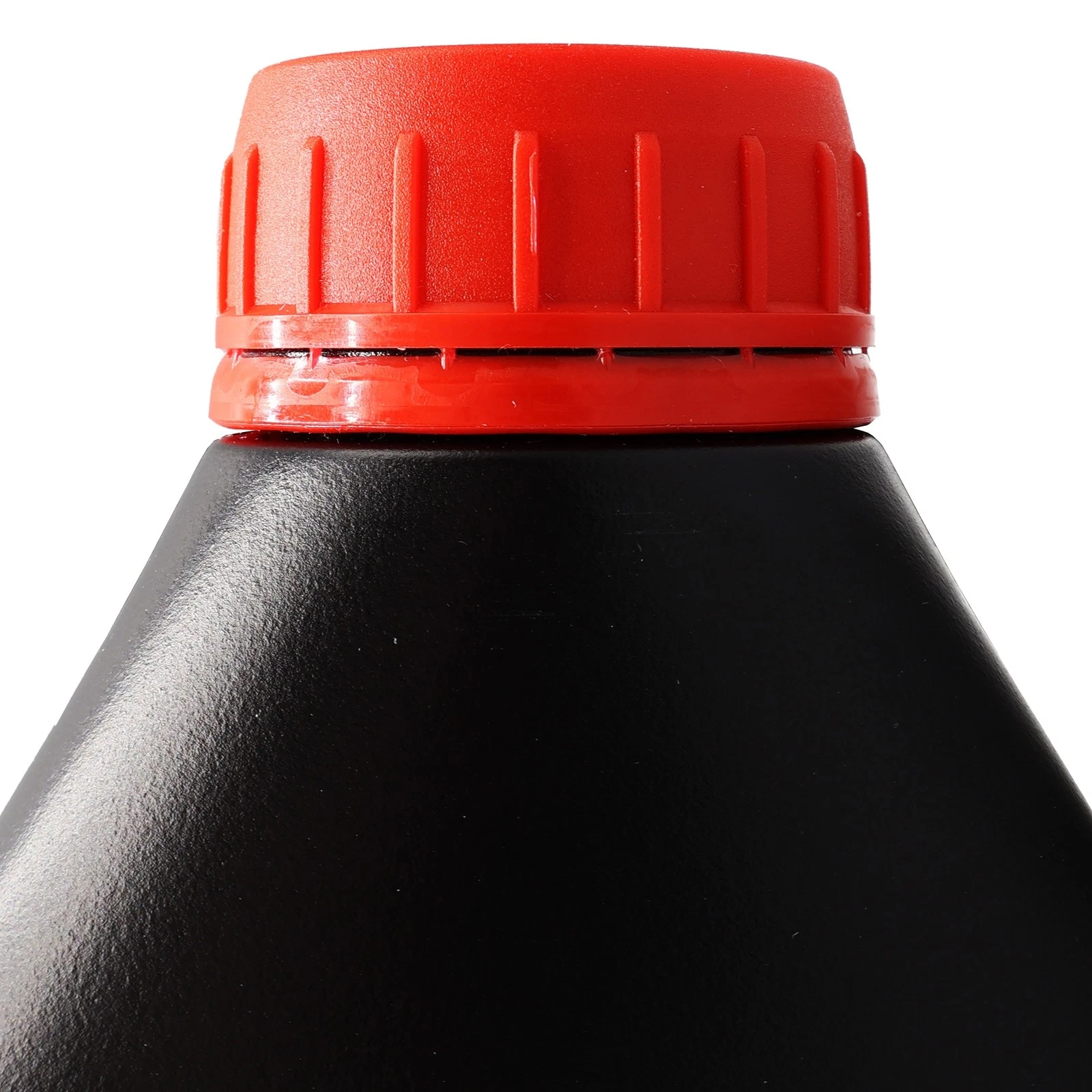Apec DOT 4 Brake & Clutch Fluid 1 Litre - Image 5