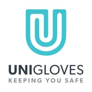 Unigloves