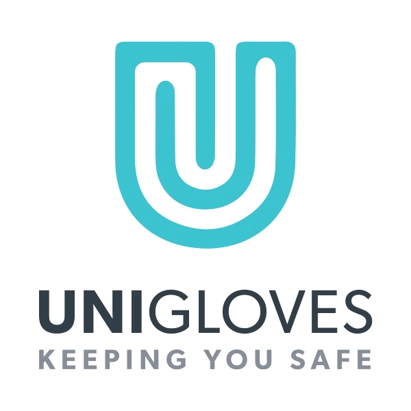 Unigloves