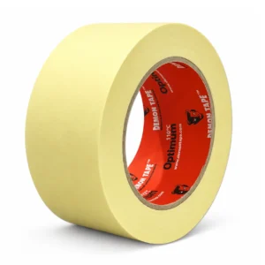 Demon Tape Optimum 110°C Automotive Masking Tape 48mm x 50m OPT48