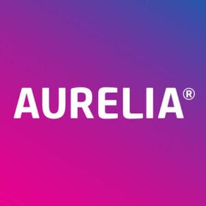 Aurelia