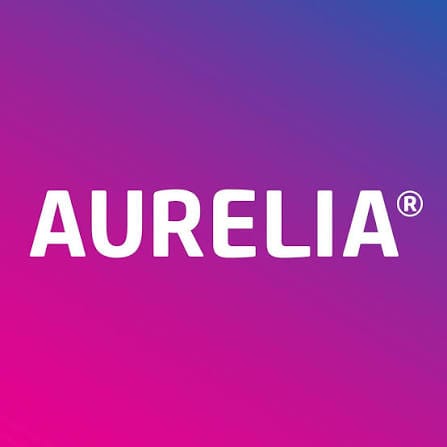 Aurelia